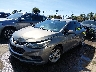 1G1BE5SM5H7****** Repairable 2017 Chevrolet Cruze in North Carolina State