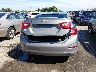 1G1BE5SM5H7****** Wrecked 2017 Chevrolet Cruze