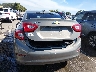 1G1BE5SM5H7****** Used 2017 Chevrolet Cruze