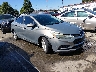 1G1BE5SM5H7****** Salvage and Wrecked 2017 Chevrolet Cruze in Charlotte