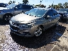 1G1BE5SM5H7****** Used and Repairable 2017 Chevrolet Cruze in Charlotte