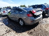1G1BE5SM5H7****** Salvage and Repairable 2017 Chevrolet Cruze in Charlotte