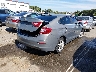 1G1BE5SM5H7****** Salvage and Wrecked 2017 Chevrolet Cruze in North Carolina State