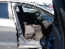1G1BE5SM5H7****** Used and Repairable 2017 Chevrolet Cruze in North Carolina State