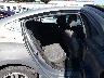 1G1BE5SM5H7****** Wrecked 2017 Chevrolet Cruze in Charlotte