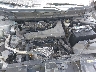 KNMAT2MV4JP****** Reparables 2018 Nissan Rogue en Fort Worth North