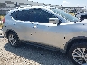 KNMAT2MV4JP****** Usados 2018 Nissan Rogue en Estado de Texas