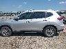 KNMAT2MV4JP****** Reparables 2018 Nissan Rogue en Estado de Texas