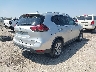 KNMAT2MV4JP****** Salvamento y Destrozados 2018 Nissan Rogue en Estado de Texas