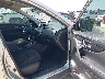 KNMAT2MV4JP****** Usados y Reparables 2018 Nissan Rogue en Estado de Texas