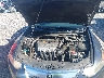 JH4CU2F64BC****** Repairable 2011 Acura TSX in Elkton