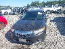 JH4CU2F64BC****** Wrecked 2011 Acura TSX in Maryland State