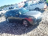 JH4CU2F64BC****** Used 2011 Acura TSX in Maryland State