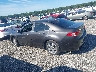JH4CU2F64BC****** Repairable 2011 Acura TSX in Maryland State