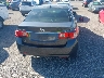 JH4CU2F64BC****** Wrecked 2011 Acura TSX