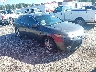 JH4CU2F64BC****** Salvage and Wrecked 2011 Acura TSX in Elkton