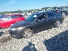 JH4CU2F64BC****** Used and Repairable 2011 Acura TSX in Elkton