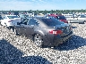 JH4CU2F64BC****** Salvage and Repairable 2011 Acura TSX in Elkton