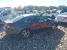 JH4CU2F64BC****** Salvage and Wrecked 2011 Acura TSX in Maryland State