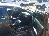 JH4CU2F64BC****** Used and Repairable 2011 Acura TSX in Maryland State