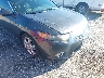JH4CU2F64BC****** Salvage and Repairable 2011 Acura TSX in Maryland State