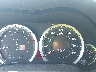 JH4CU2F64BC****** Salvage 2011 Acura TSX in Elkton