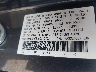 JH4CU2F64BC****** Used 2011 Acura TSX in Elkton