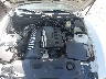 4USBT33594L****** Repairable 2004 BMW Z4 in Cincinnati