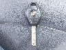 4USBT33594L****** Salvage 2004 BMW Z4 in Ohio State