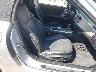 4USBT33594L****** Used and Repairable 2004 BMW Z4 in Ohio State