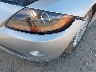 4USBT33594L****** Salvage and Repairable 2004 BMW Z4 in Ohio State