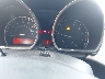 4USBT33594L****** Salvage 2004 BMW Z4 in Cincinnati