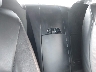 4USBT33594L****** Wrecked 2004 BMW Z4 in Cincinnati