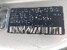 4USBT33594L****** Used 2004 BMW Z4 in Cincinnati