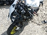 JYARJ28E3HA****** Salvage 2017 Yamaha Yzfr6