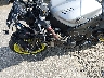 JYARJ28E3HA****** Wrecked 2017 Yamaha Yzfr6