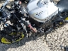 JYARJ28E3HA****** Used 2017 Yamaha Yzfr6