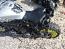JYARJ28E3HA****** Repairable 2017 Yamaha Yzfr6