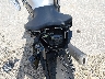 JYARJ28E3HA****** Salvage and Wrecked 2017 Yamaha Yzfr6 in Rec Rides Online Exclusive