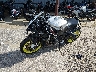 JYARJ28E3HA****** Used and Repairable 2017 Yamaha Yzfr6 in Rec Rides Online Exclusive