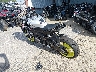 JYARJ28E3HA****** Salvage and Repairable 2017 Yamaha Yzfr6 in Rec Rides Online Exclusive