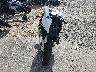 JYARJ28E3HA****** Used and Repairable 2017 Yamaha Yzfr6 in North Carolina State