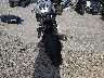 JYARJ28E3HA****** Salvage and Repairable 2017 Yamaha Yzfr6 in North Carolina State