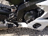 JYARJ28E3HA****** Wrecked 2017 Yamaha Yzfr6 in Rec Rides Online Exclusive