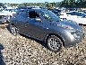 JN8AF5MV2ET****** Salvamento y Destrozados 2014 Nissan Juke en Long Island