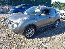 JN8AF5MV2ET****** Usados y Reparables 2014 Nissan Juke en Long Island