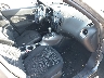 JN8AF5MV2ET****** Usados y Reparables 2014 Nissan Juke en Estado de Nueva York
