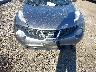 JN8AF5MV2ET****** Salvamento y Reparables 2014 Nissan Juke en Estado de Nueva York