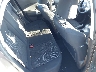 JN8AF5MV2ET****** Destrozados 2014 Nissan Juke en Long Island