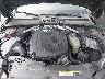 WAUGNAF47HN****** Reparables 2017 Audi A4 en Lake City